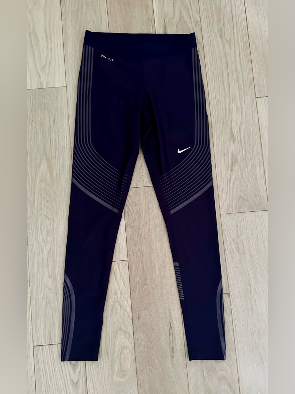 Nike leggings xs